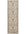Secret-garden-vintage-style-beige-colour-durable material