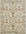 Secret-garden-vintage-style-beige-colour-durable material