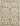 Secret-garden-vintage-style-beige-colour-durable material