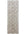 summer-rug-floral-design-beige-color-ideal for busy room