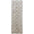 summer-rug-floral-design-beige-color-ideal for busy room