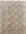 summer-rug-floral-design-beige-color-ideal for busy room