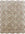 summer-rug-floral-design-beige-color-ideal for busy room