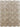 summer-rug-floral-design-beige-color-ideal for busy room