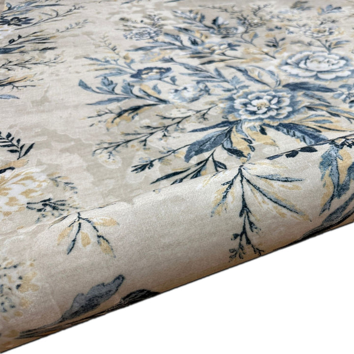 classiacal-winter-bloom-floral-design-cream-blue-color-for-high-traffic-areas