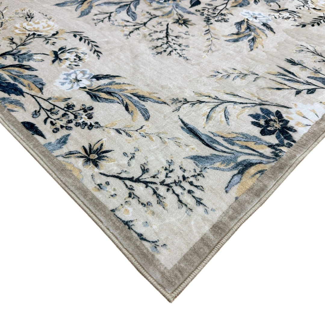 classiacal-winter-bloom-floral-design-cream-blue-color-for-high-traffic-areas