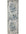 classiacal-winter-bloom-floral-design-cream-blue-color-for-high-traffic-areas