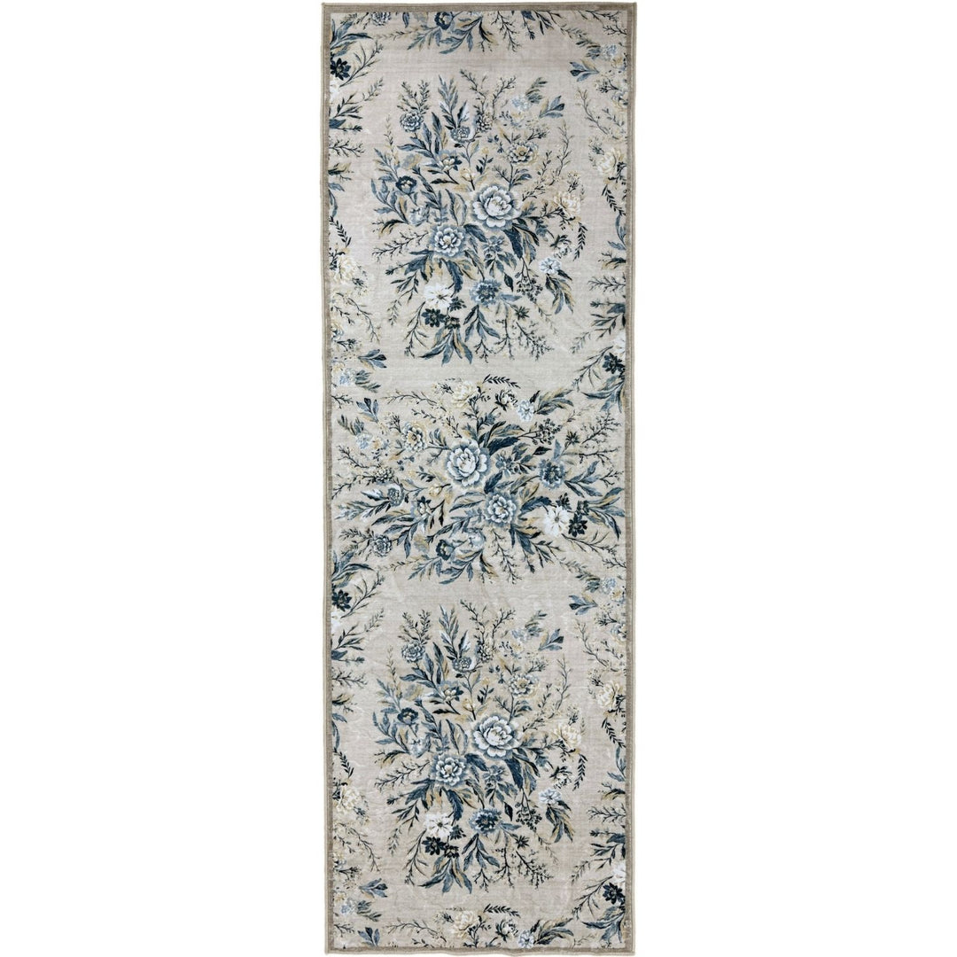 classiacal-winter-bloom-floral-design-cream-blue-color-for-high-traffic-areas