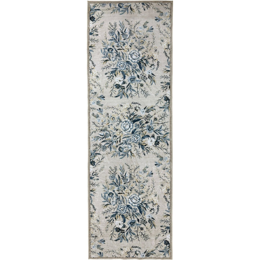 classiacal-winter-bloom-floral-design-cream-blue-color-for-high-traffic-areas