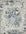 classiacal-winter-bloom-floral-design-cream-blue-color-for-high-traffic-areas