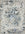 classiacal-winter-bloom-floral-design-cream-blue-color-for-high-traffic-areas