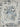 classiacal-winter-bloom-floral-design-cream-blue-color-for-high-traffic-areas