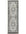 bordered-pattern-vintage-design-cream-blue-colours