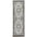 bordered-pattern-vintage-design-cream-blue-colours