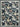 midnight-floral-rug-mlticoloured-flowers-in black background-plush feel