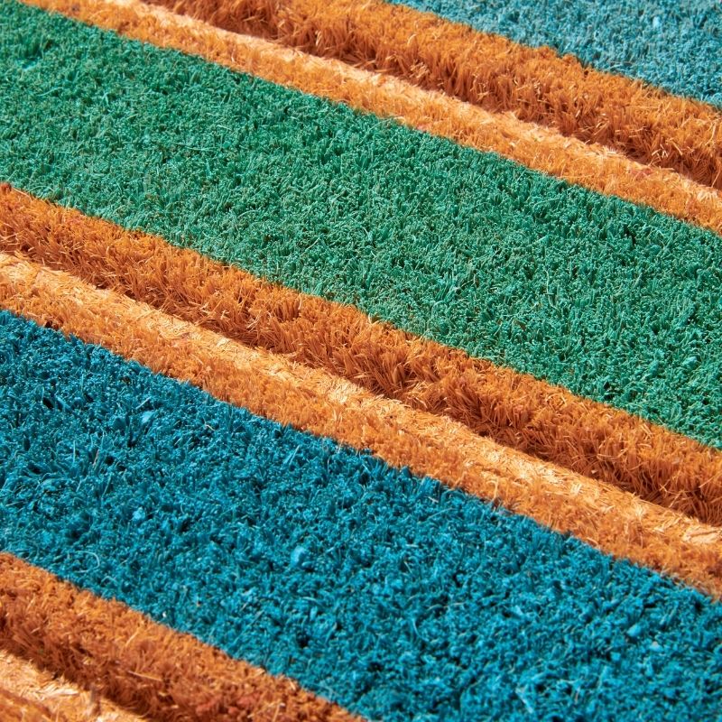 Mix Mats Doormat Cocos – 45x75 cm