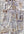 Shortpile Rug Malard – Abstract Modern Multicolour