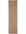 Premium Shaggy Rug Plain Beige Rectangle Shape | The Rugs