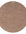 Premium Shaggy Rug Plain Beige Rectangle Shape | The Rugs