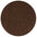 Premium Shaggy Rug Plain Brown Rectangle Shape | The Rugs