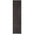 Premium Shaggy Rug Plain Dark Grey | The Rugs