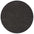 Premium Shaggy Rug Plain Dark Grey | The Rugs