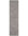 Modern Luxury Grey Shaggy Area Rug | The Rugs Collection