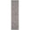 Modern Luxury Grey Shaggy Area Rug | The Rugs Collection