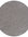 Modern Luxury Grey Shaggy Area Rug | The Rugs Collection