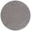 Modern Luxury Grey Shaggy Area Rug | The Rugs Collection