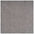 Modern Luxury Grey Shaggy Area Rug | The Rugs Collection