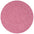 Premium Shaggy Rug Plain Pink Rectangle Shape | The Rugs