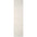 The Rugs Area Rug - Modern Luxury Shaggy Rug Solid White
