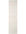 The Rugs Area Rug - Modern Luxury Shaggy Rug Solid White