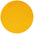 Premium Shaggy Rug Plain Yellow Rectangle Shape | The Rugs