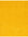 Premium Shaggy Rug Plain Yellow Rectangle Shape | The Rugs