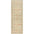 The Rugs Eco-Washable Beige Floral Rug | Machine Washable