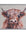 view cow  mat teal washable, ultra-absorbent, non-slip.