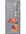 View hens mat teal washable, ultra-absorbent, non-slip.
