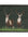 View deer mat teal washable, ultra-absorbent, non-slip.