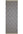 County Genesis Rug Diamond Design – Indoor/Outdoor Use