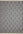 County Genesis Rug Diamond Design – Indoor/Outdoor Use