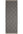 County Genesis Rug Diamond Design – Indoor/Outdoor Use
