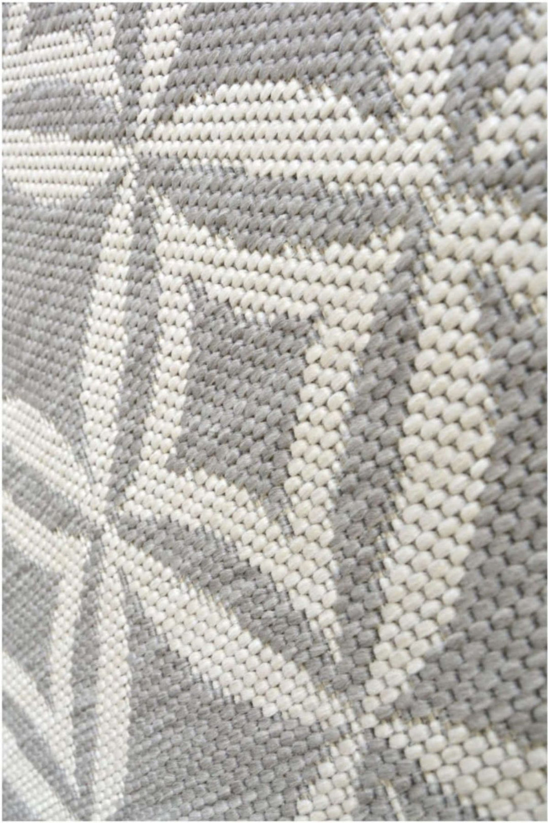 County Geo Indoor/Outdoor Rug | 11419A