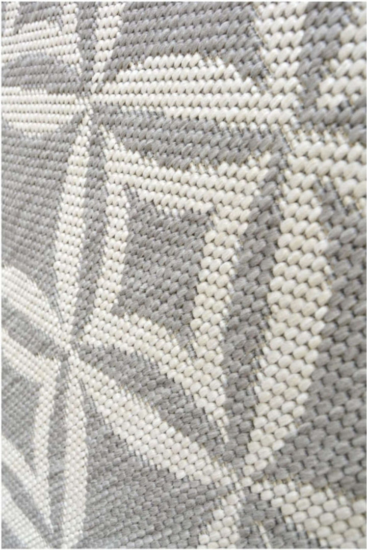 County Geo Indoor/Outdoor Rug | 11419A