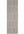 County Multistripe Rug – Indoor/Outdoor Use