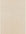 The Rugs Luxurious Rug Plain Design - Polypropylene Rugs
