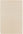 The Rugs Luxurious Rug Plain Design - Polypropylene Rugs
