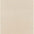 The Rugs Luxurious Rug Plain Design - Polypropylene Rugs