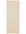 The Rugs Luxurious Rug Plain Design - Polypropylene Rugs